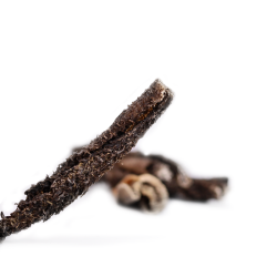 Snack it Oksekallun 200gr                         