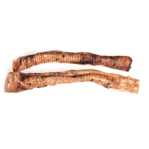 Snack it Okseluftrr ca 35cm 2                    