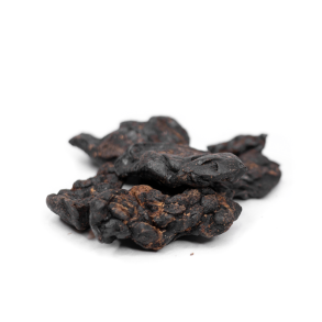 Snack it Okselever 200gr                          