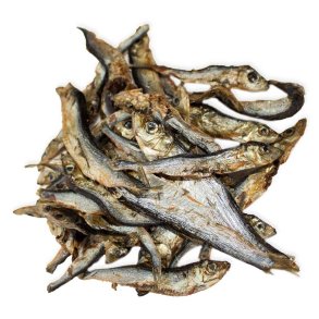 Snack it Sm Brislinger 100g                      