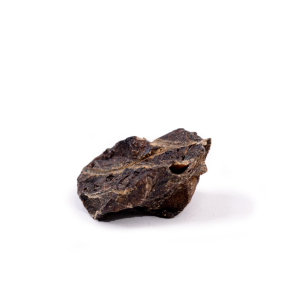 Snack it Lammelungeterninger 5                    