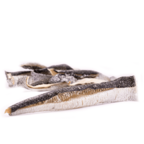 Snack it Lakseskind 30cm 150gr                    