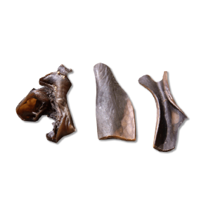 Snack it Kamelhud 200g                            