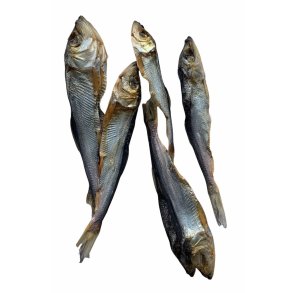 Snack it Store Brislinger 100g                    