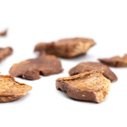 Snack it Yverstykker flade 250                    