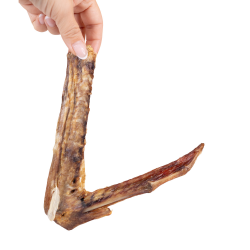 Snack it G�sevinger 200gr                         