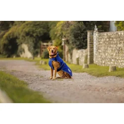 WB hunded�kken Parka Deluxe 55                    