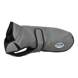 WB hunded�kken Refleks 45 silv                    