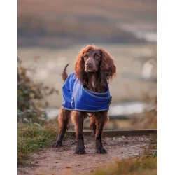 WB hunded�kken Parka 70                           