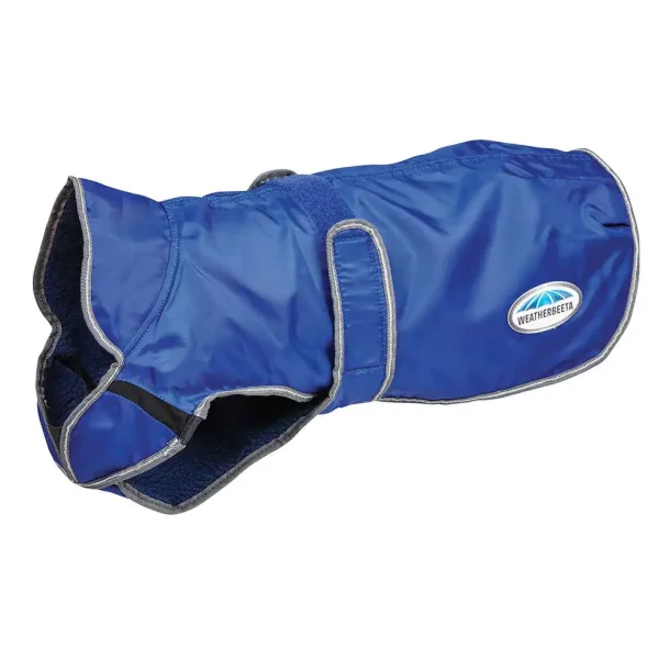 WB hunded�kken Free Deluxe 60                     