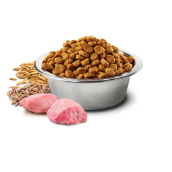 N&D CAT Tropical Lam Neut. 50g                    