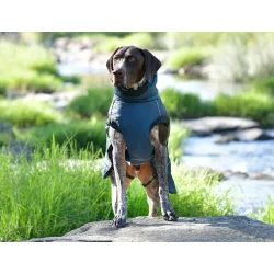 WB hunded�kken Explorer 70 nav                    