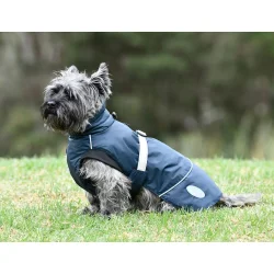 WB hunded�kken Explorer 70 nav                    