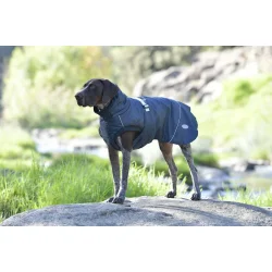 WB hunded�kken Explorer 70 nav                    