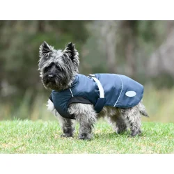 WB hunded�kken Explorer 70 nav                    