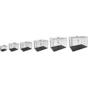 Metalbur Keo Sort XS                              