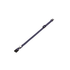 Kattehalsbnd Mrkebl Sportiv                    