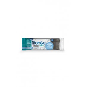 Monge Mbar PJ 40gr                                