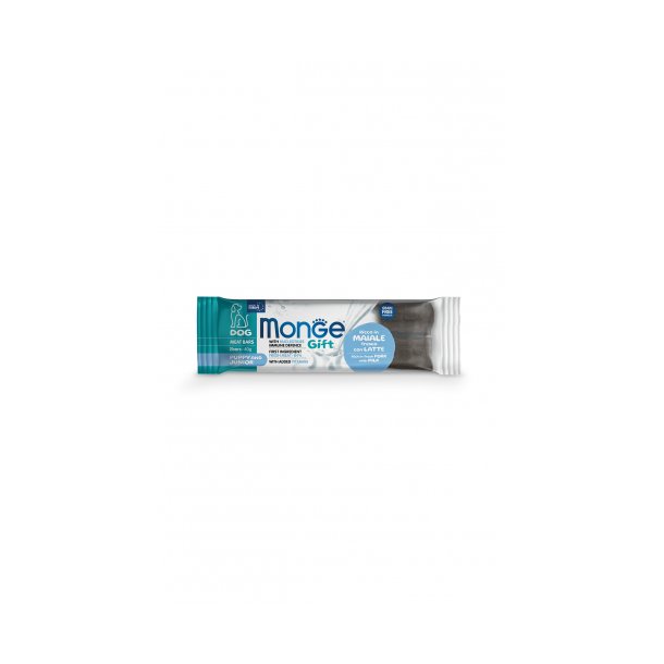 Monge Mbar PJ 40gr                                