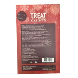 Christmas Kalender Munchy                         