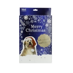 Christmas Kalender Munchy                         