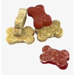 Christmas Kalender Munchy                         