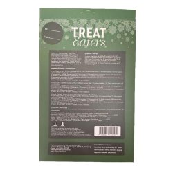 Christmas Kalender Mini treats                    