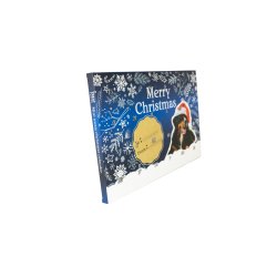 Christmas Kalender Mini treats                    