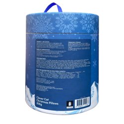 Clever Cat Pillows 250gr                          