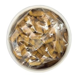 Clever Cat Pillows 250gr                          