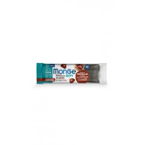 Monge Mbar Sensity 40gr                           