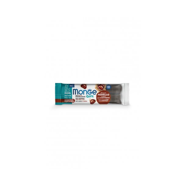 Monge Mbar Sensity 40gr                           