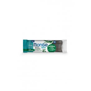 Monge Mbar Skin 40gr                              