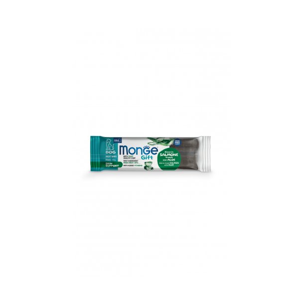 Monge Mbar Skin 40gr                              