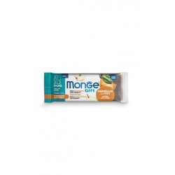 Monge Bar Mobility 100gr                          