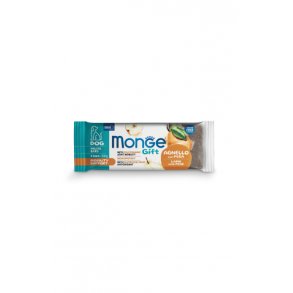 Monge Bar Mobility 100gr                          