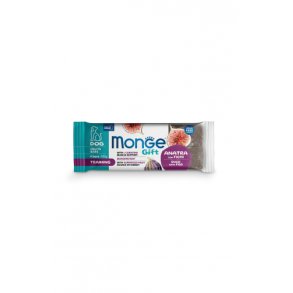 Monge Bar Trnings 100gr                          
