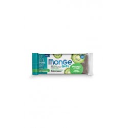 Monge Bar Puppy 100gr                             