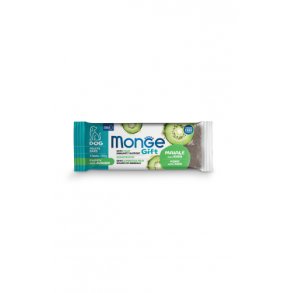 Monge Bar Puppy 100gr                             