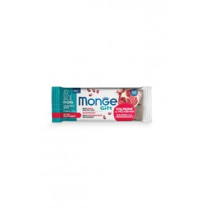 Monge Bar Skin 120gr                              