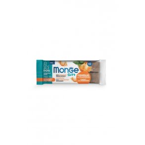 Monge Bar Immun 120gr                             