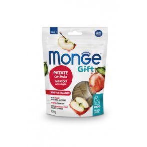 Monge Super M Sensit.kart150gr                    