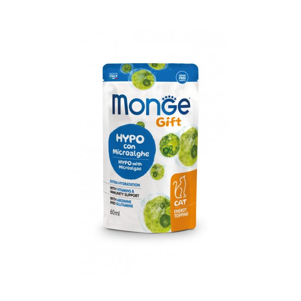 Monge Energ Hypo Micro 60ml                       