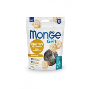 Monge Super M Tr�ning 150gr                       
