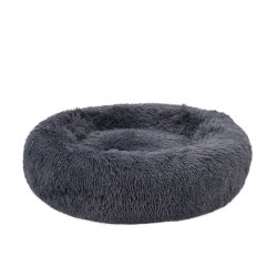 Hundeseng Fluffy S KOKSGR�                        