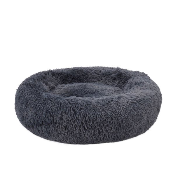 Hundeseng Fluffy S KOKSGR�                        