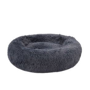 Hundeseng Fluffy M KOKSGR�                        