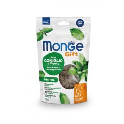 Monge Fill Dental 60gr                            