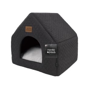 N Paws Alma Kattehule Koksgr�                     