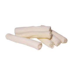 Retriver Thin white 20stk                         